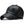 Leather Cap 