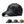 Leather Cap 