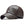 Leather Cap 