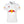 Polo shirt “RB Sports”