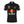 Polo shirt “RB Sports”