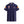 Polo shirt “RB Star”
