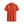 Polo shirt “RB Star”