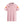 Polo shirt “RB Star”