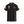 Polo shirt “RB Star”