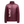 Puffer Jacket “Performance”