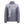 Puffer Jacket “Performance”