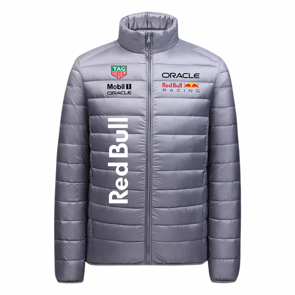 Puffer Jacket “Performance”