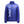 Puffer Jacket “Performance”