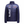 Puffer Jacket “Performance”