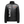 Puffer Jacket “Performance”
