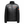 Puffer Jacket “Racing”