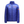 Puffer Jacket “Racing”