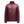 Puffer Jacket “Racing”