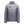Puffer Jacket “Racing”