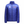 Puffer Jacket “RB Edition”