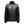 Puffer Jacket “RB Edition”