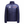 Puffer Jacket “RB Edition”