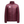 Puffer Jacket “RB Edition”