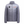Puffer Jacket “RB Edition”