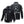 jacket “AMG”