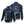 jacket “AMG”