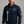 jacket “AMG”