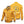 jacket “AMG”