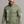 jacket “AMG”
