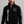 jacket “AMG”