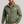 Jacket “M Power”