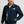 Jacket “M Power”