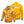 Jacket “M Power”