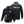 Jacket “M Power”