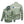 Jacket “M Power”