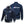 Jacket “M Power”