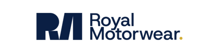 Royal Motorwear
