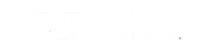 Royal Motorwear