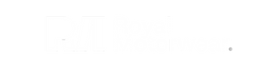 Royal Motorwear