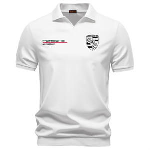 911 Motorsport Polo