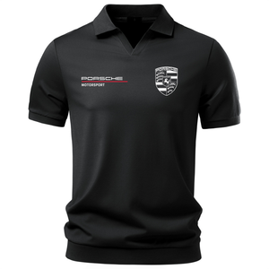 911 Motorsport Polo