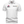 MC Motorsport Polo