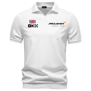 MC Motorsport Polo