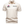 MC Motorsport Polo