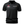 MC Motorsport Polo