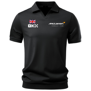 MC Motorsport Polo