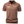 MC Motorsport Polo