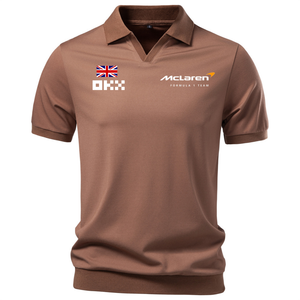 MC Motorsport Polo