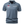 MC Motorsport Polo