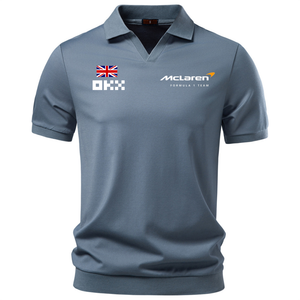 MC Motorsport Polo